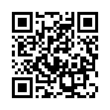 QR Code for 16Ly78WiJ9dsZD2jiWtN84CVE1zzweYCy7