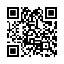 QR Code for 16Ly7vTbtscGihw6pc6XnUbXx6kL4EsiB3