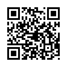 QR Code for 16LyAUYurNLtj5LA9nCZit8ZAAT7UktPfo