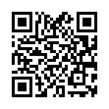 QR Code for 16LyB382voroBVtpsx5C5onwcw7bXucDEC