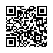 QR Code for 16LyC1dwJWpqrwHNqMLYgrMPEWh7SWfheG