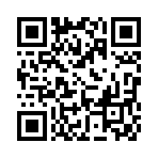 QR Code for 16LyDhhFAWLgRayDLcpSSV5e8uDTYxXnq