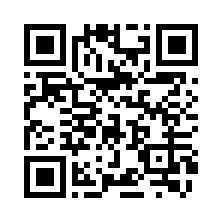 QR Code for 16LyFS2Qhq72exUgA3cnLvMKomTYAPBJiC