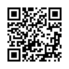 QR Code for 16LyFyeV6Ghv9EeVYN2Cx3aRtxRHBKCDb4
