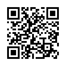 QR Code for 16LyGHV1GdcAAm4Ho9PPogpnUb4t9SJhsb