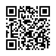 QR Code for 16LyHtnEFPsNaxztcpdN8YVopcpgxc95Sc