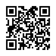 QR Code for 16LyJYwra4QqaJsYMSY7QfJKPopdREfZQk