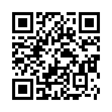 QR Code for 16LyKSPAdsjVTMNi6NmsbWcmT72ezNJAJA