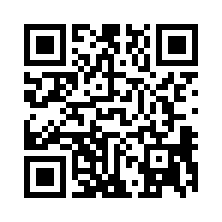 QR Code for 16LyMidhNZAnoZ2BMMpRig23KTYqqR65X