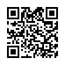QR Code for 16LyPLzprTFmymPJzPcZoLKgZiSYvLUAnN