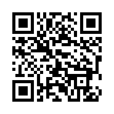 QR Code for 16LyQ5FZXmuLtkxqCUTRhQEZdSVebkryje