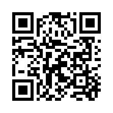 QR Code for 16LyUBNmxt6pMkmf8cwFCVCvviyN7FCPQc