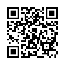 QR Code for 16LyUjd9oEXBus6TNVcfiPTfDHz3iDkX8u