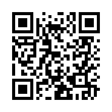 QR Code for 16LyVKBugcPmC9KPQpEFCMpGPrPah1VDf