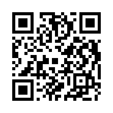 QR Code for 16LyYTYPe2ZmcAwXcs39qD1EM23YKaLqc9