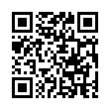 QR Code for 16Lyaa2Wrazic4n2tkLcNSxXwt84Utf8WE