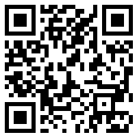 QR Code for 16LyamnqXe1JS88t1nA2qLP26C4qkw4Qc3
