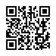 QR Code for 16LyasqqixPP3kcPE6AXmCXBV6wupuNQiR
