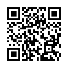 QR Code for 16Lyayf79UtALaicqHjM2jnY9XdTDwSqbi