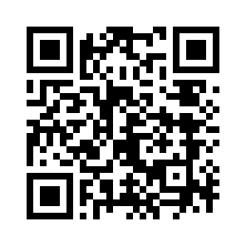 QR Code for 16LycMHxKPEeYHGgY9spDarC2g1hbgDuQL