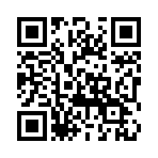 QR Code for 16Lye5UXQpFzZLc4cwAwbqrDsFYsA7AnNE