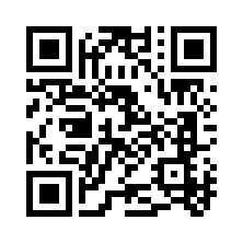 QR Code for 16LyeWDvxGtopY51pQnARDB3Ec2u32RLiE