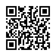 QR Code for 16LyfwXmXBRKry5moFNddo7JLysuxvHBim