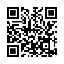 QR Code for 16LyorZ24DGTpTsZ9v7cap4mtnjzVJs9yp
