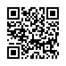 QR Code for 16Lyqc7ww9VwPevFdPR8cvfhQPbeBwiGG1