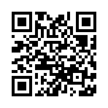 QR Code for 16Lyrtk7FDAJmVh8KGdktcVmg3YmGLtt3Z