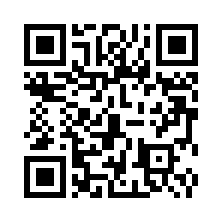 QR Code for 16LyvtsG4FnFveL8L68f2wGhvAD3LZ3qiY
