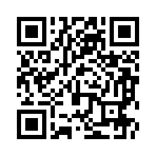 QR Code for 16Lyvyf4zgFDipteUGxPazMW4xC8zRC1G6