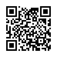 QR Code for 16LyyQeRjt57Wify5sP5SVsojNhCLghd7G