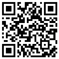 QR Code for 16LyzTSfMUtut42KBhAzw1YcqgnUK94MY3