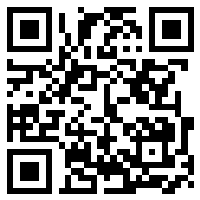 QR Code for 16LyzbZbSegBSPRuXMEghJFe6sZRH4dsR4