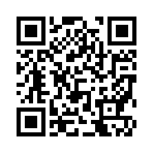QR Code for 16LyzbgsLPa6Bm539UutxJr9X869YSesE8