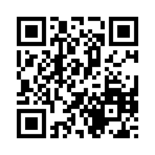 QR Code for 16Lz1NBYSCZVBvothR7fph5y9Dz66yJKYq