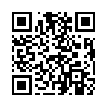 QR Code for 16Lz28JfV7gvV67NVDBehvGGV7vQ1ro4To