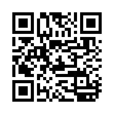 QR Code for 16Lz2FBswo2ERYRjKNwfpMFrN1L7m693P9