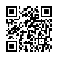 QR Code for 16Lz4pD2cg47kSR63AqYkY7mh4TCEx2CU3