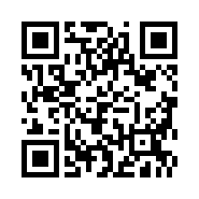 QR Code for 16LzCFk7sPhVMXpnKX9Kzi3e8SGELLwPM8