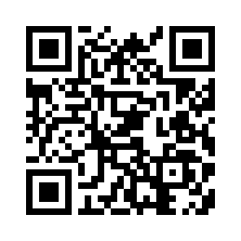 QR Code for 16LzDHMPQizbJEBKyPmsob4R1HYoWjr6Hv