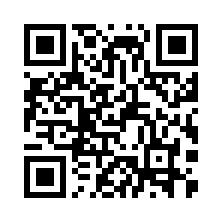 QR Code for 16LzHdhEEYFPFa7Pk8e53ugV5JTfBPUjoJ