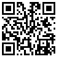 QR Code for 16LzLnkdAXjHhKdZHEEcfLFMENuGP9vQRW