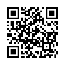 QR Code for 16LzRMHUmqgbVPLiSkuQZAX5Ps8dCyLMLx
