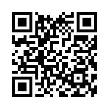 QR Code for 16LzRUxFuYQwx9hSEJhTSx8FHCLev3Fu6G