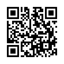 QR Code for 16LzVWggf5QLyEMc4uspy4DqhpFLJC3J1M