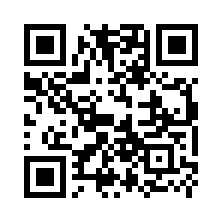 QR Code for 16LzaMer8TZapNwxHZbwN5nY4fk7pJSASo