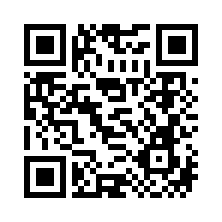 QR Code for 16LzbZAkc5CWF48FfrM148cdHWiYfQK397