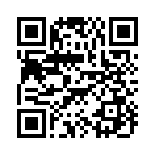QR Code for 16LzdZZd3WdNR95HucGeQm8pnK9TYFr9JJ
